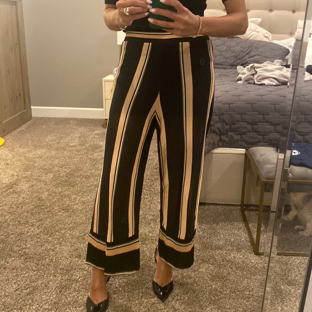 Gorgeous Pant / Worn once